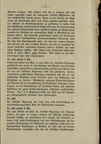 giornale/USM1240976/1914/n. 001/3
